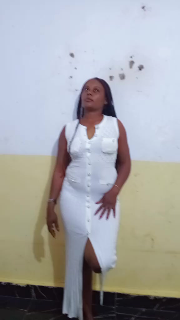 @graciele
