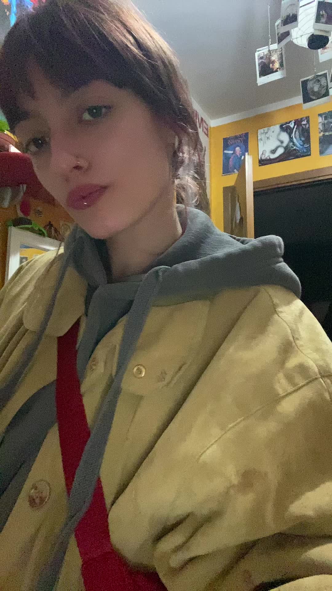 @Noemygan