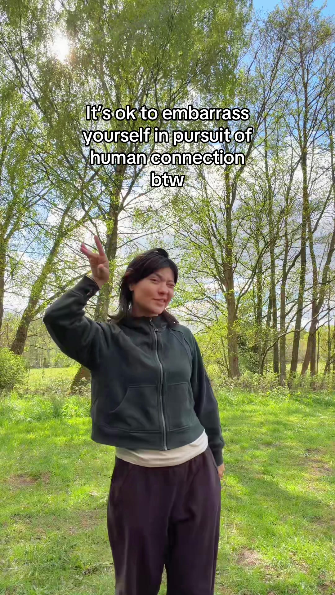 @EiraHope