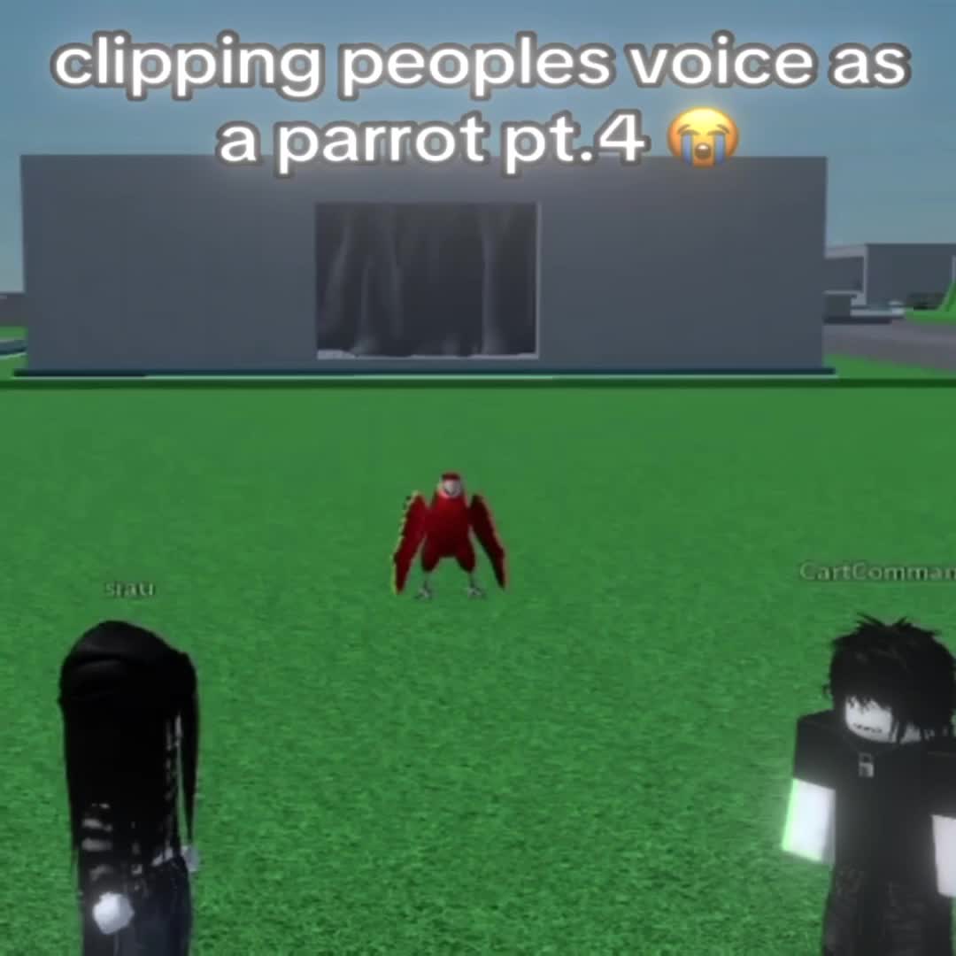 @𝒙𝒂з𝒆𝒌𝒔𝒔