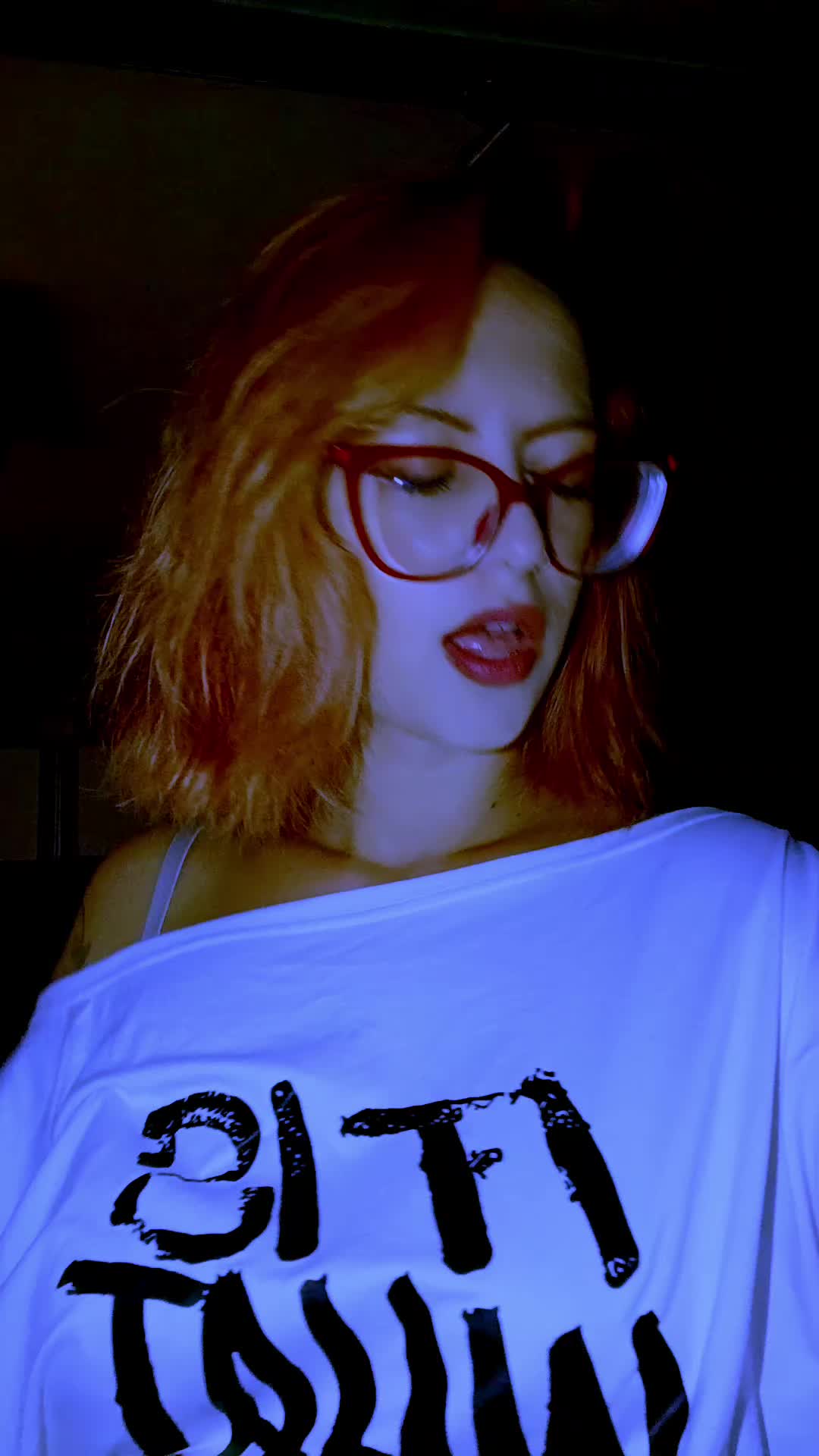 @🌶️𝑩𝒂𝒓𝒃𝒆𝒆🌶️