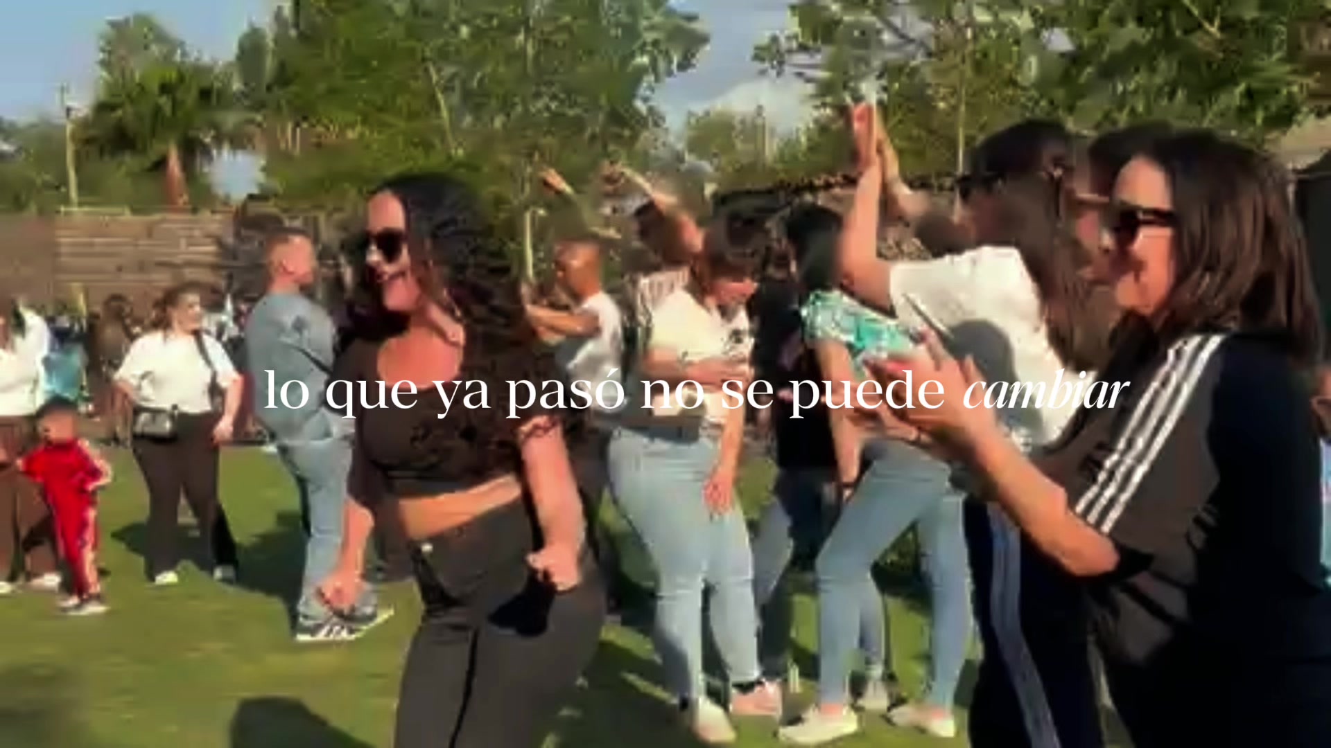 @simona