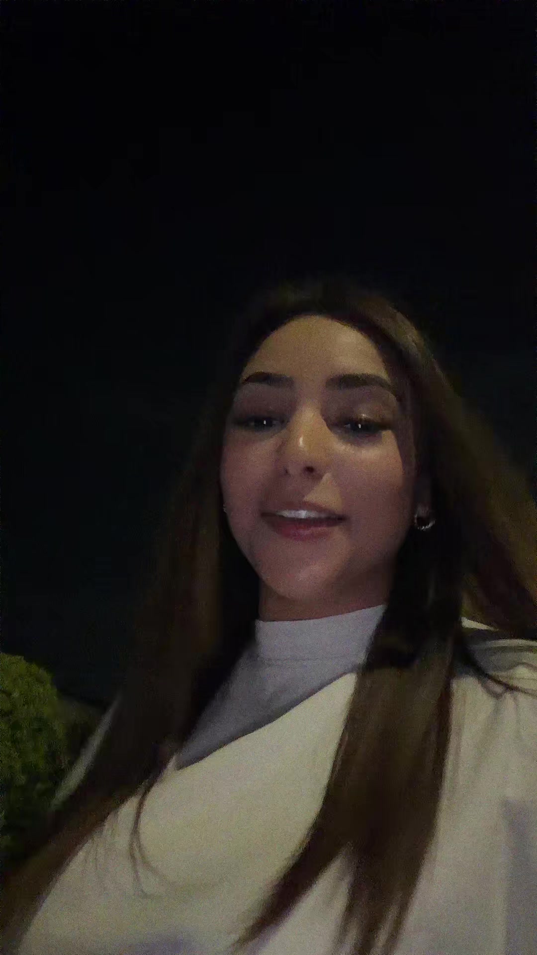 @𝓛.