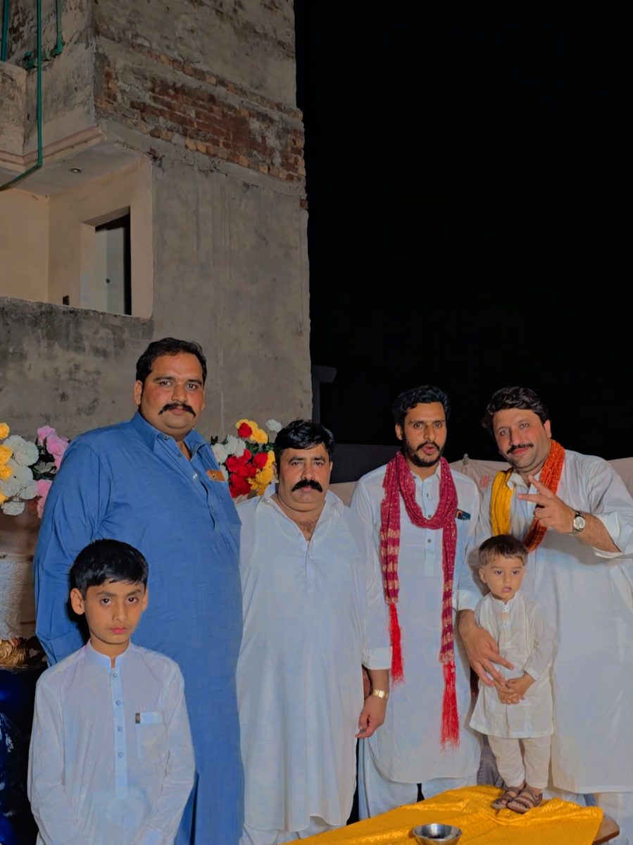 @Sardar Khalil Dogar 🦅