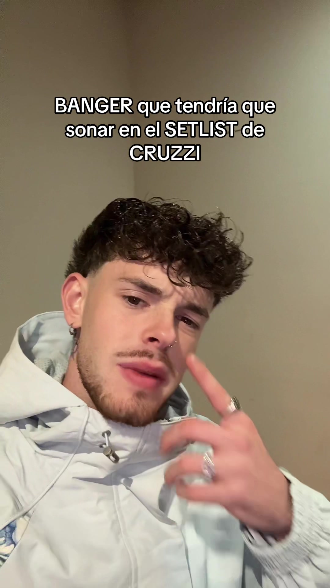 @Dario Sanchez
