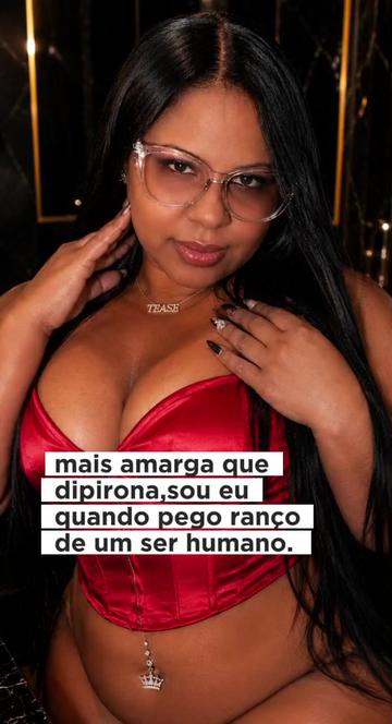 @ƵȺNƶȺ ⱣȺɨM🧿🍀♊️🔥