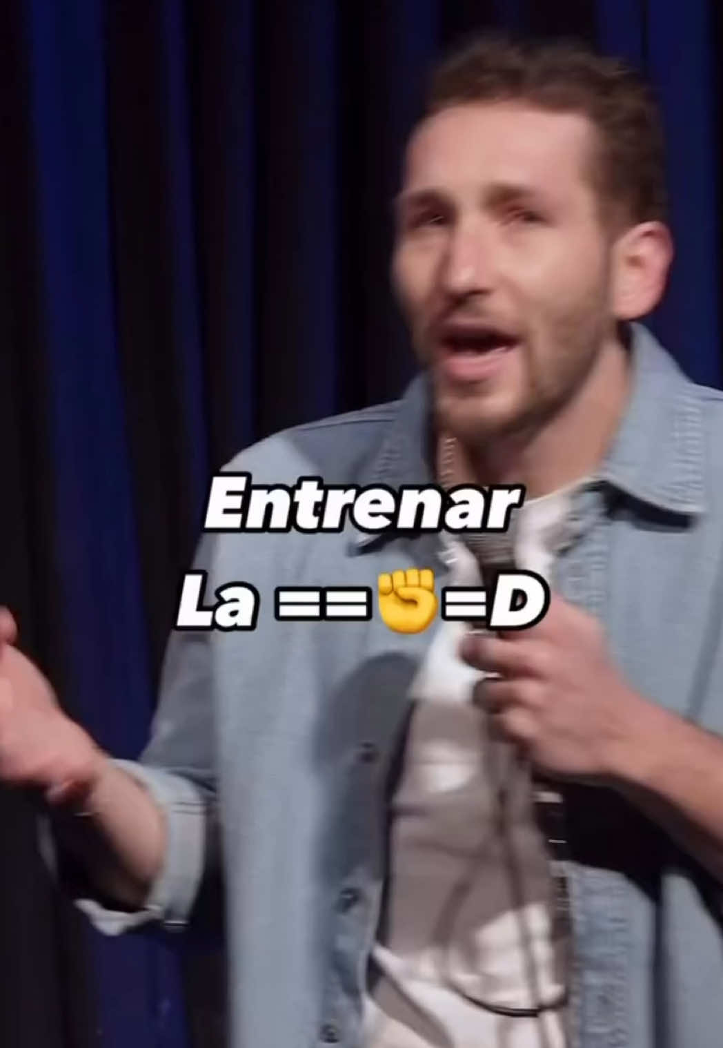 @Dario Orsi
