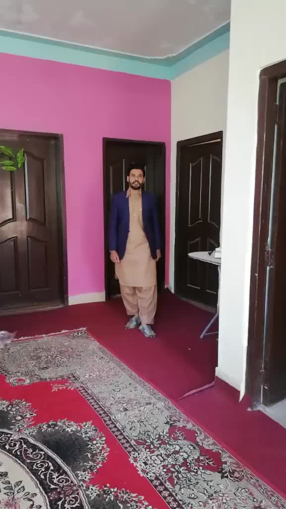 @Siddiqui Boss