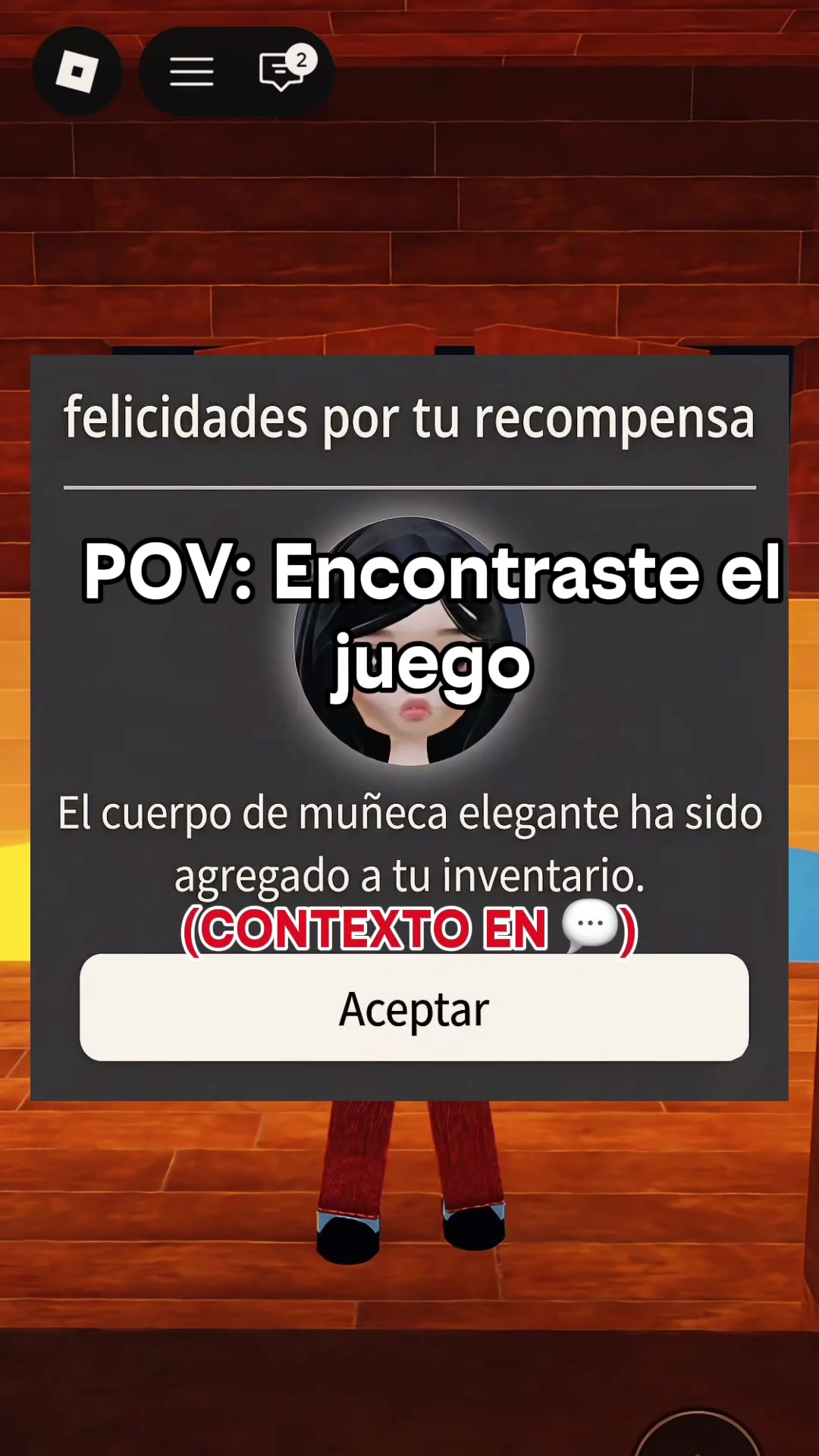 @jocy