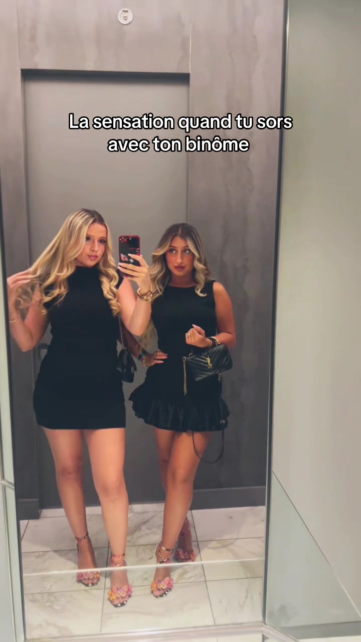 @Jeannecrs_