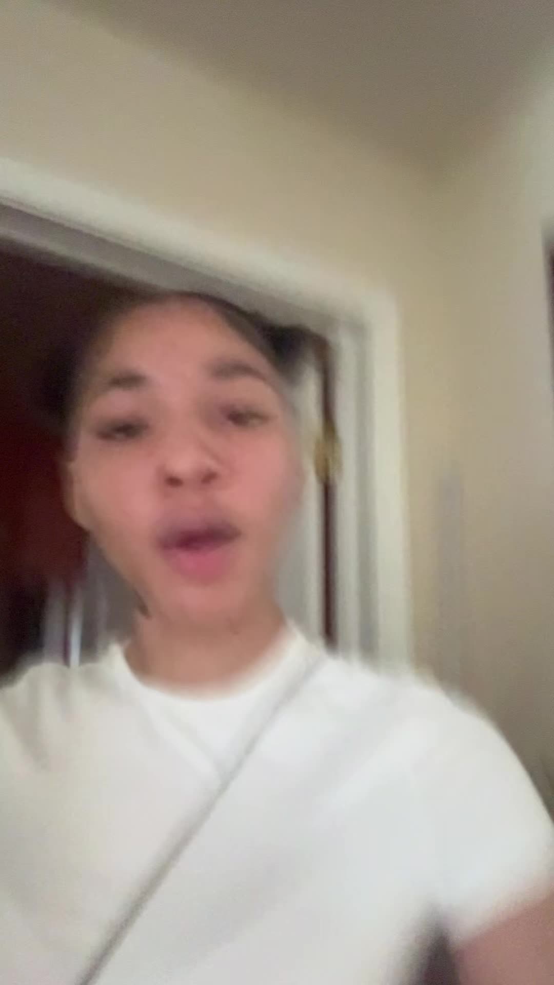 @Twixx