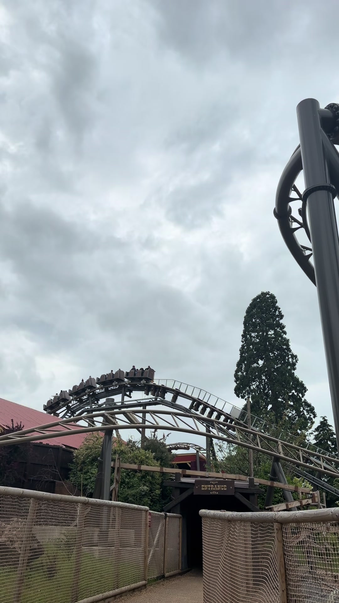 @afl_attractions