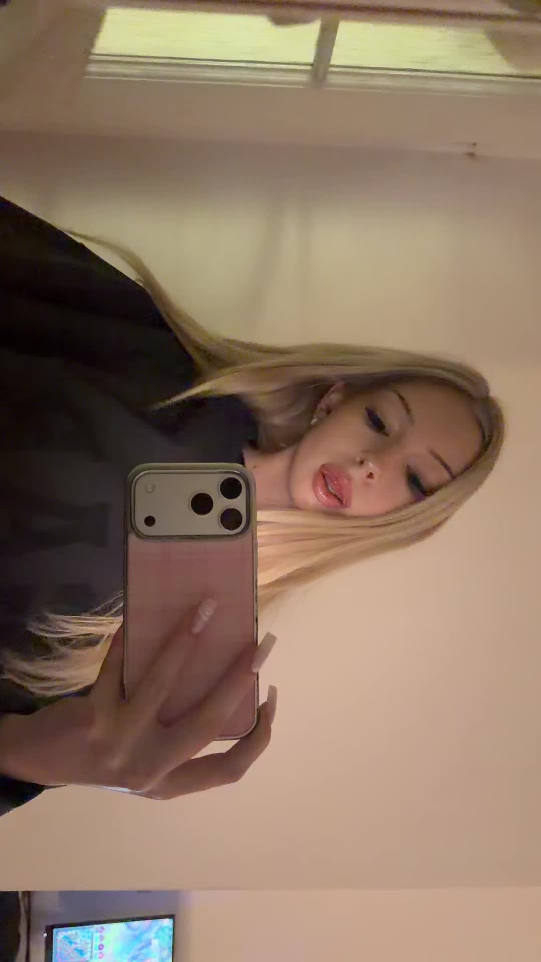 @amelcia