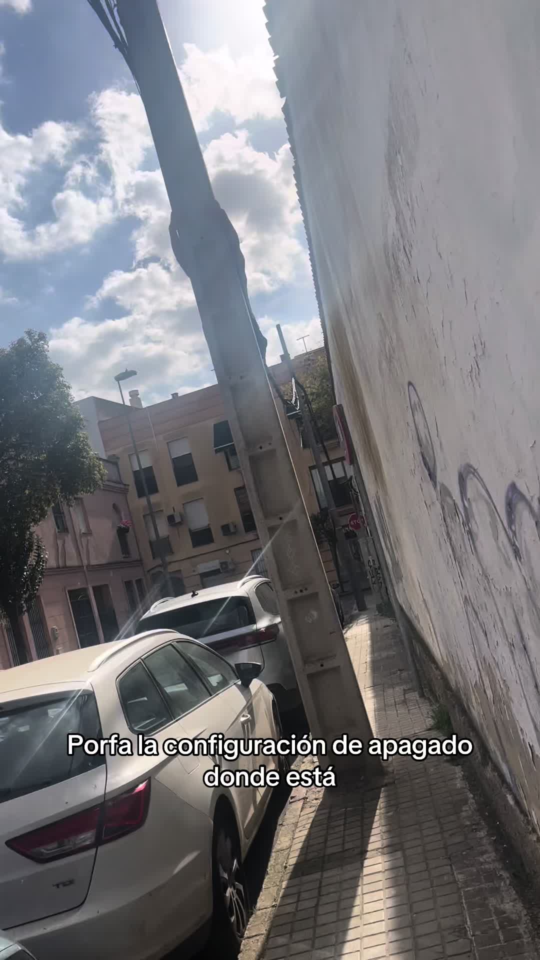 @valeriiis