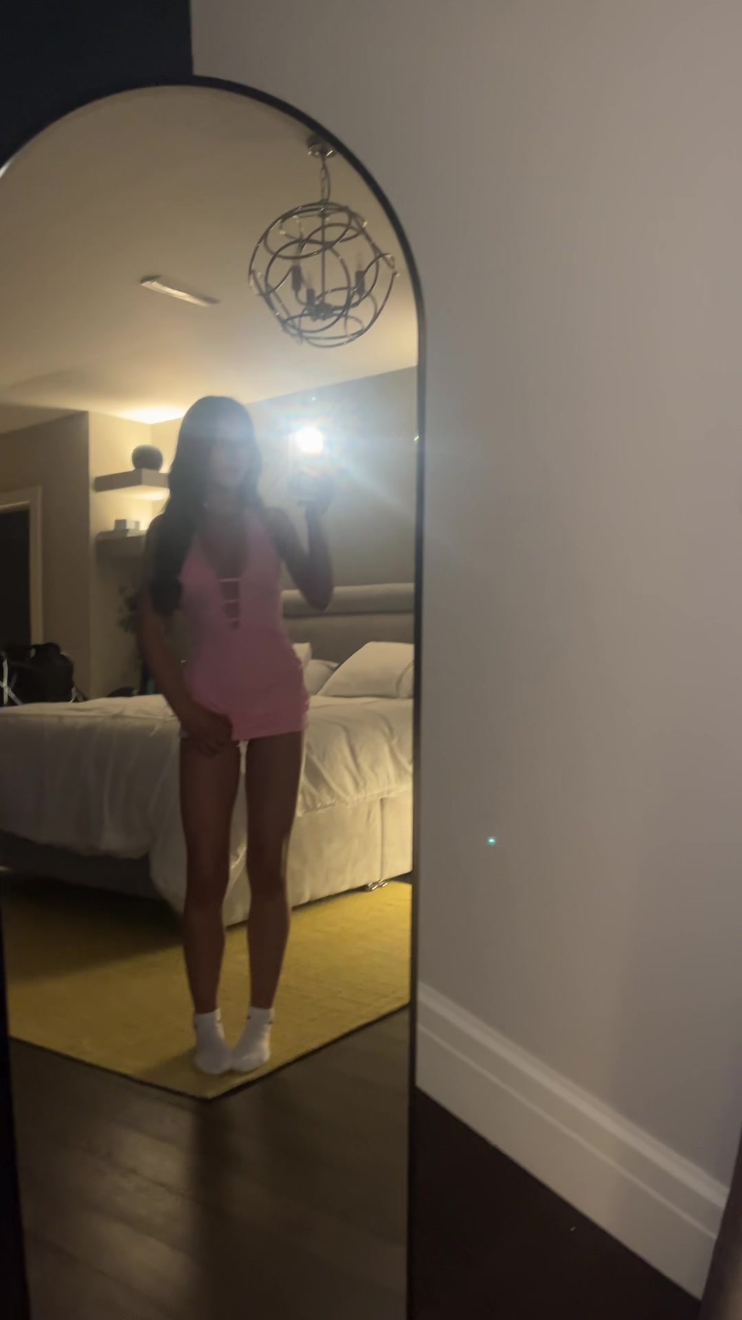 @Emma