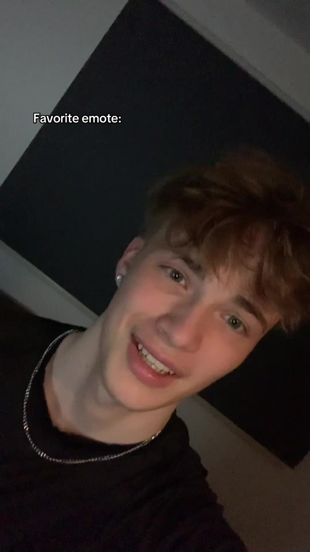 @ben