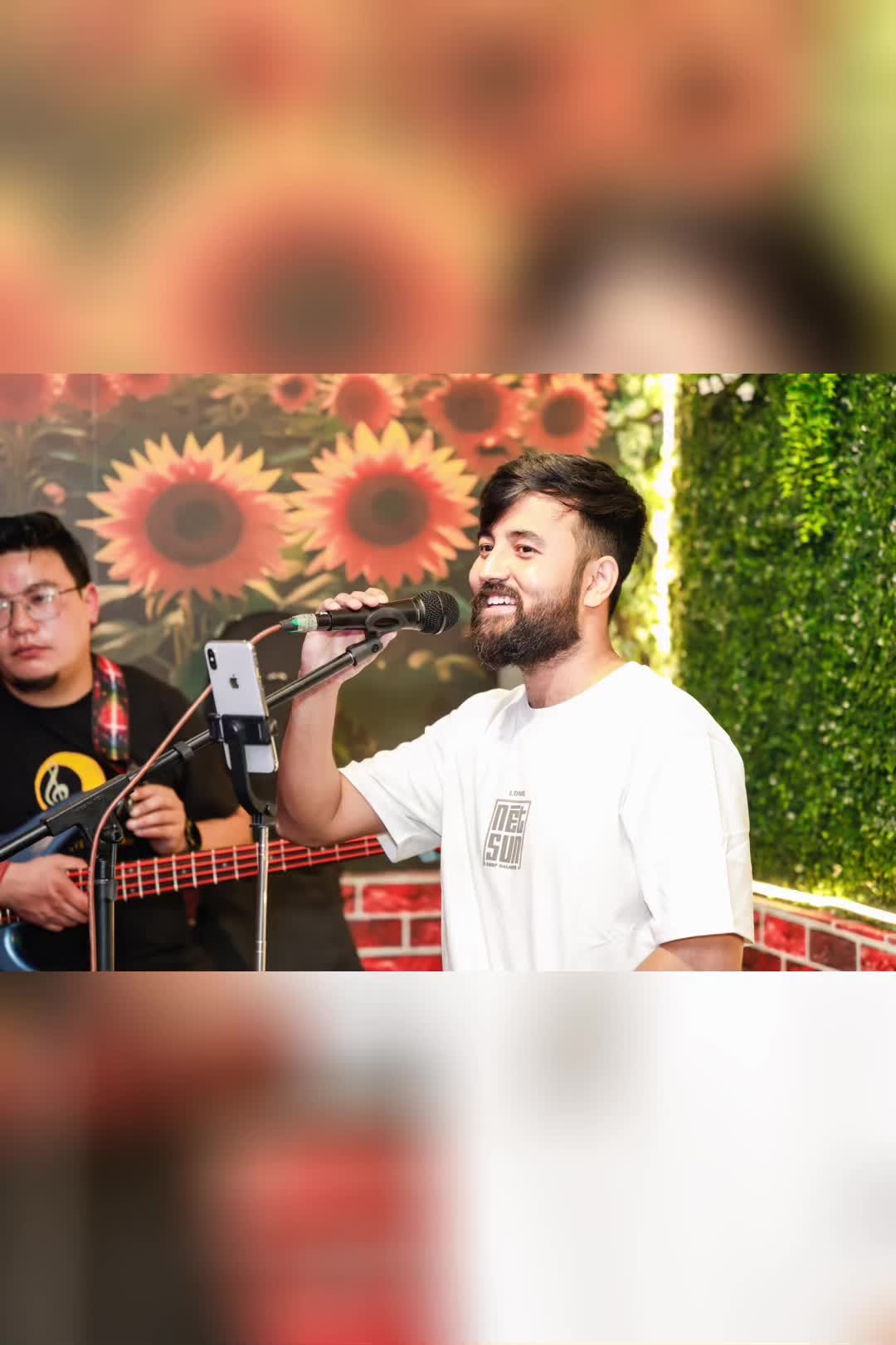 @jamiralimusic