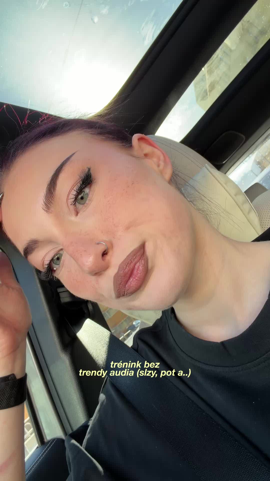 @teri