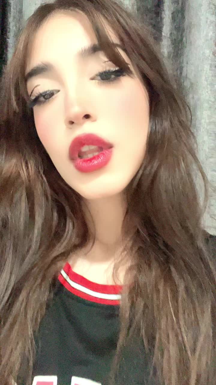 @iiiyowmii