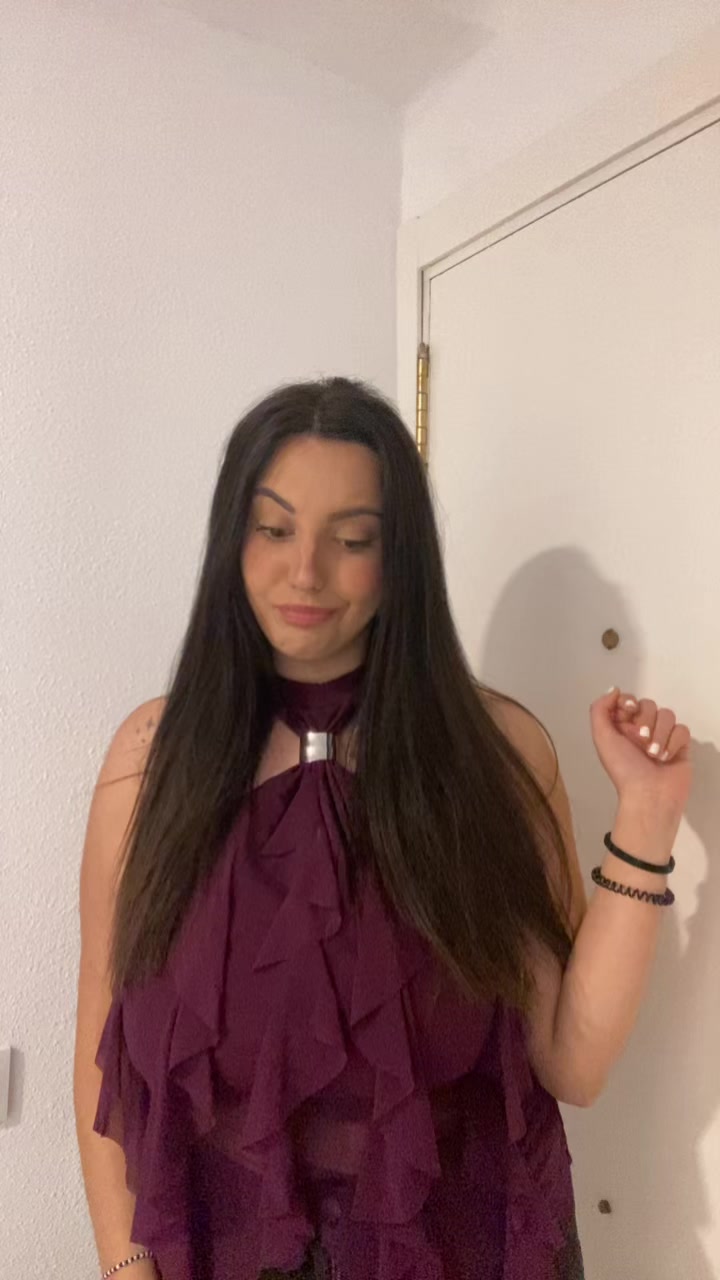 @Ali