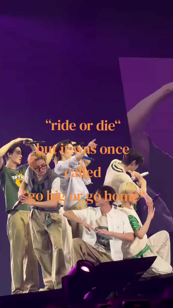 @kai❥