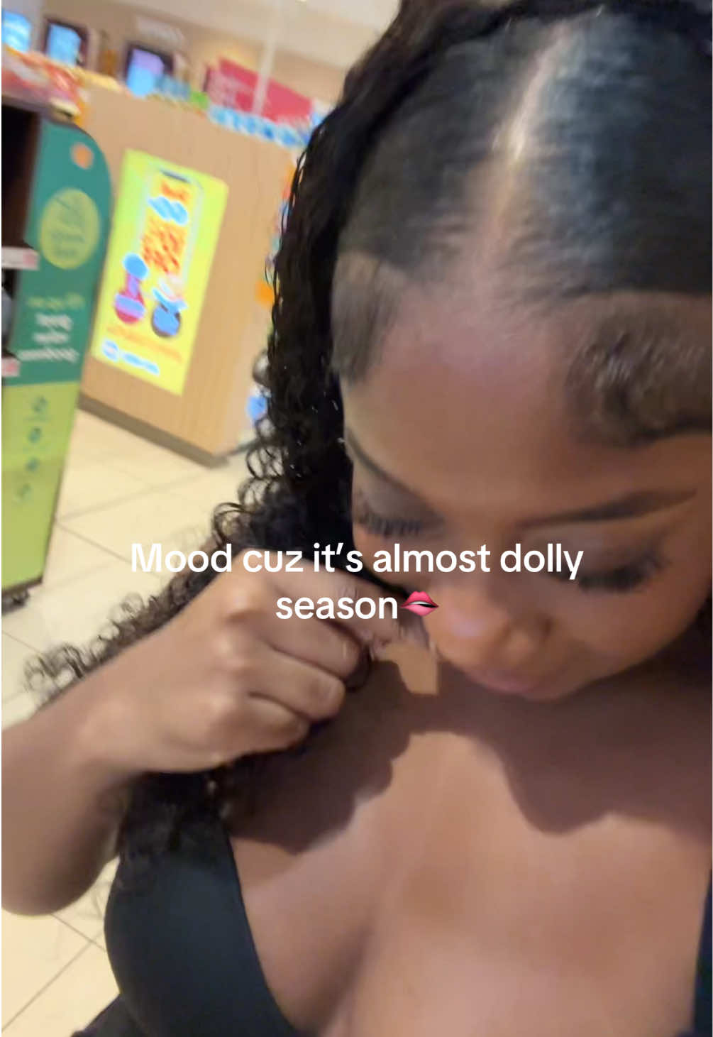 @VC🧜🏾&zwj;♀️