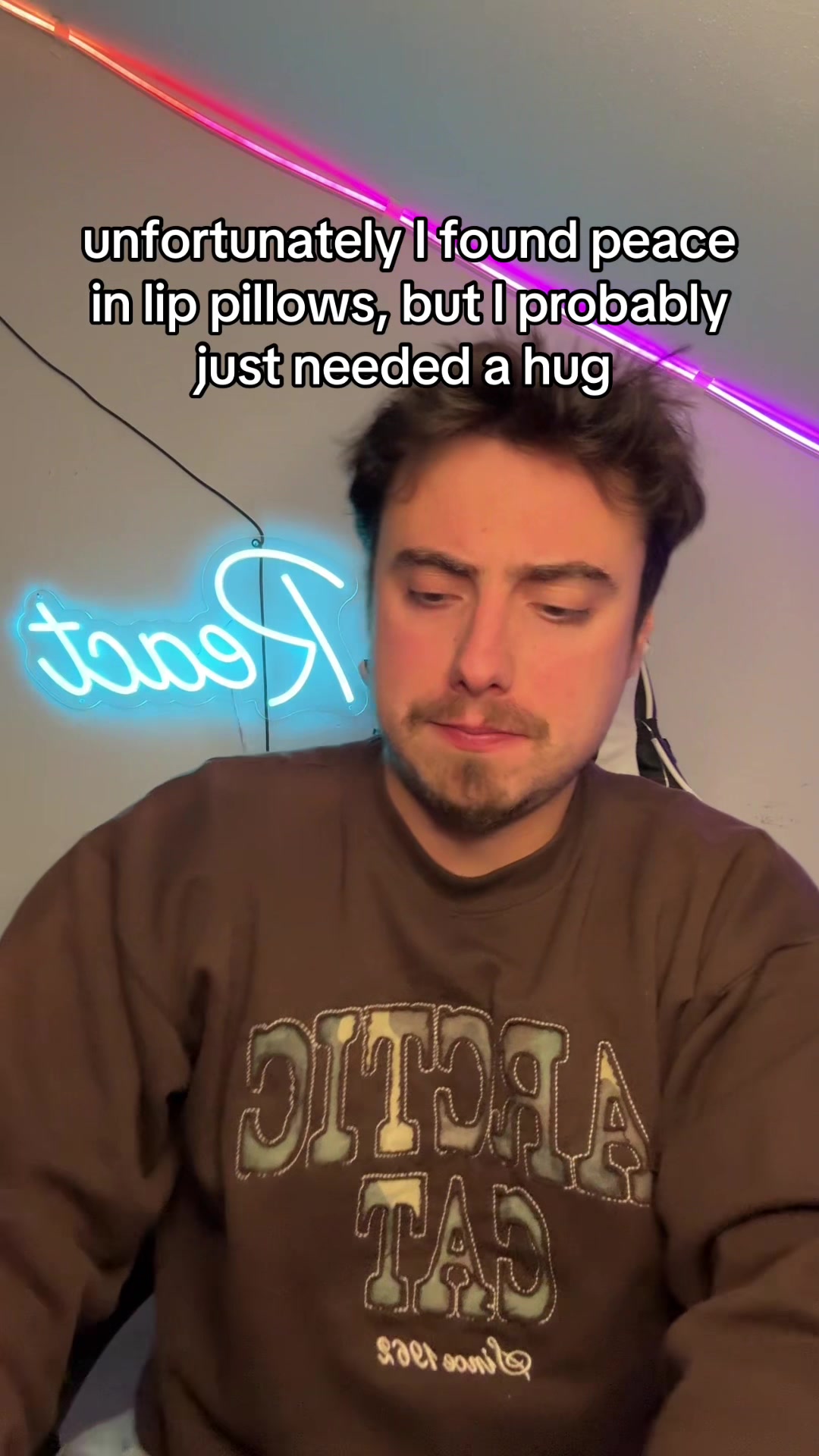 @trev