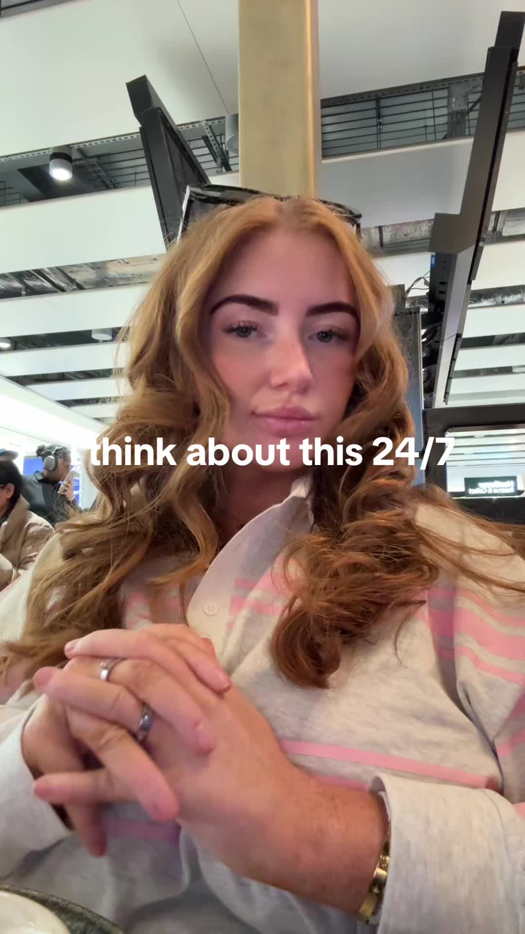 @amy