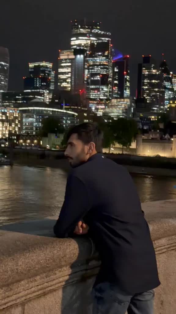 @𝕯𝖗 𝖎𝖓 𝖀𝖐 🇬🇧🇵🇰