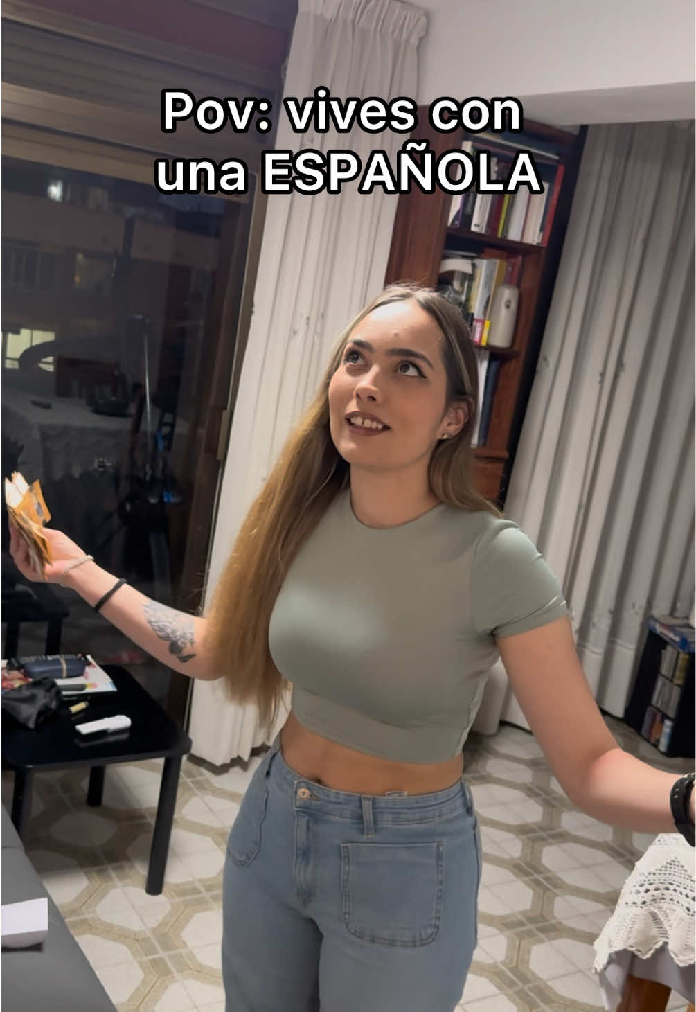 @Sarita Langreo