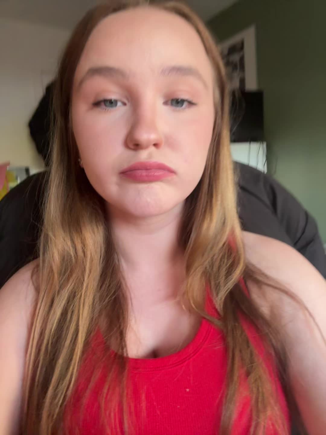@lexi