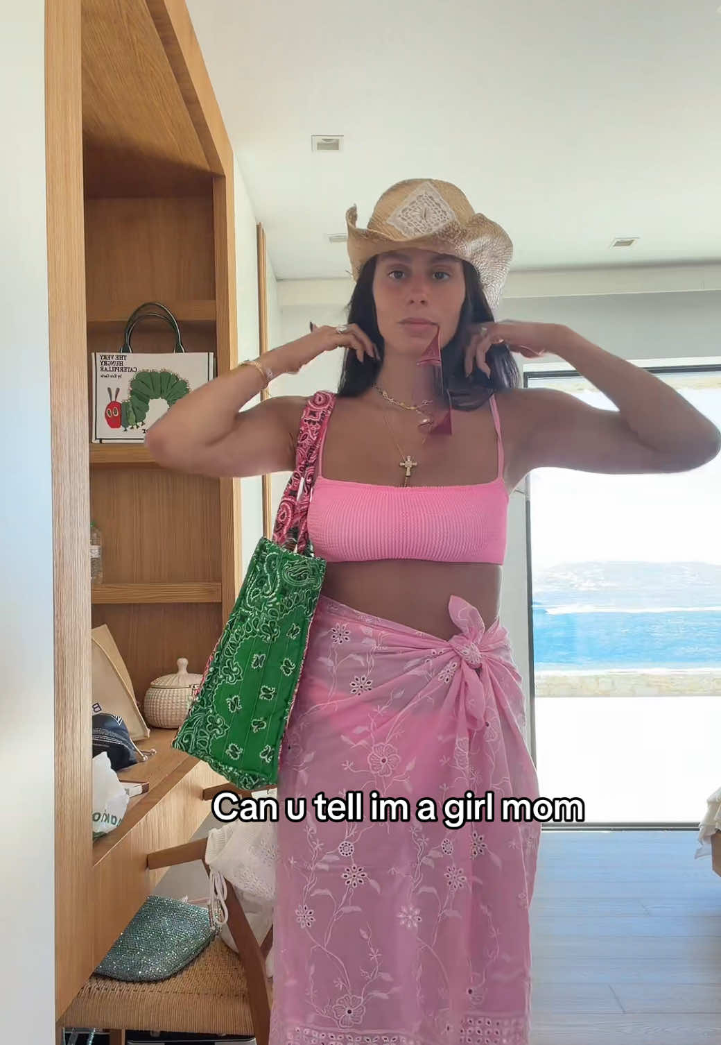 @Ekbaby🍉