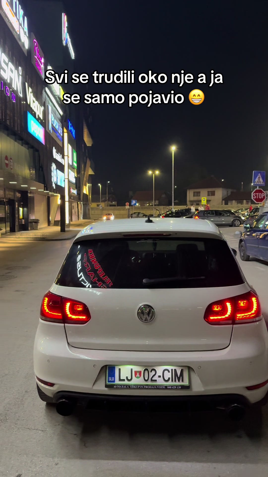 @Ｌｅｄｅｎｉ 🥶