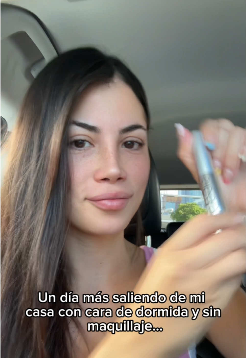 @Kryss Valoz