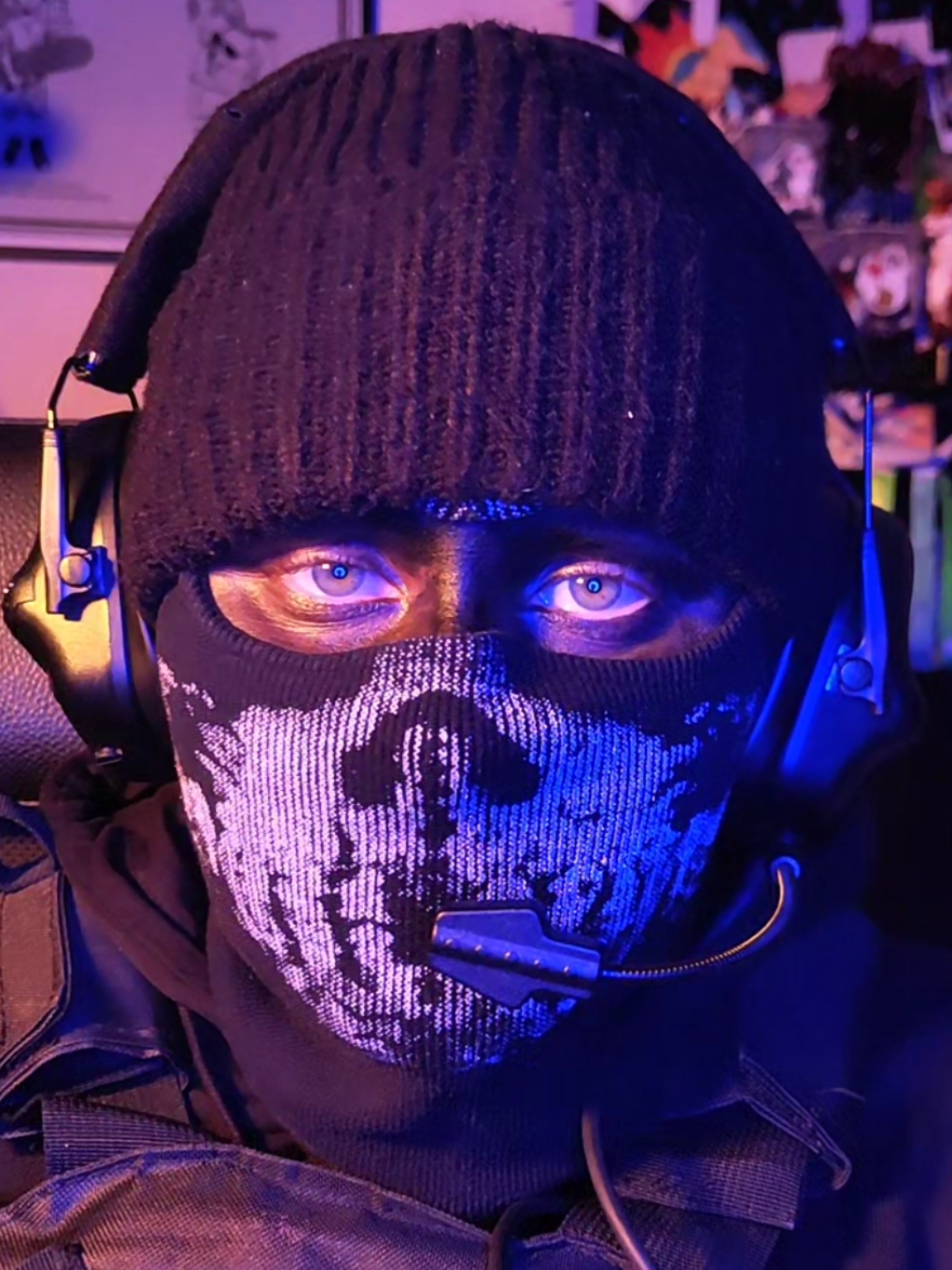 @Natey