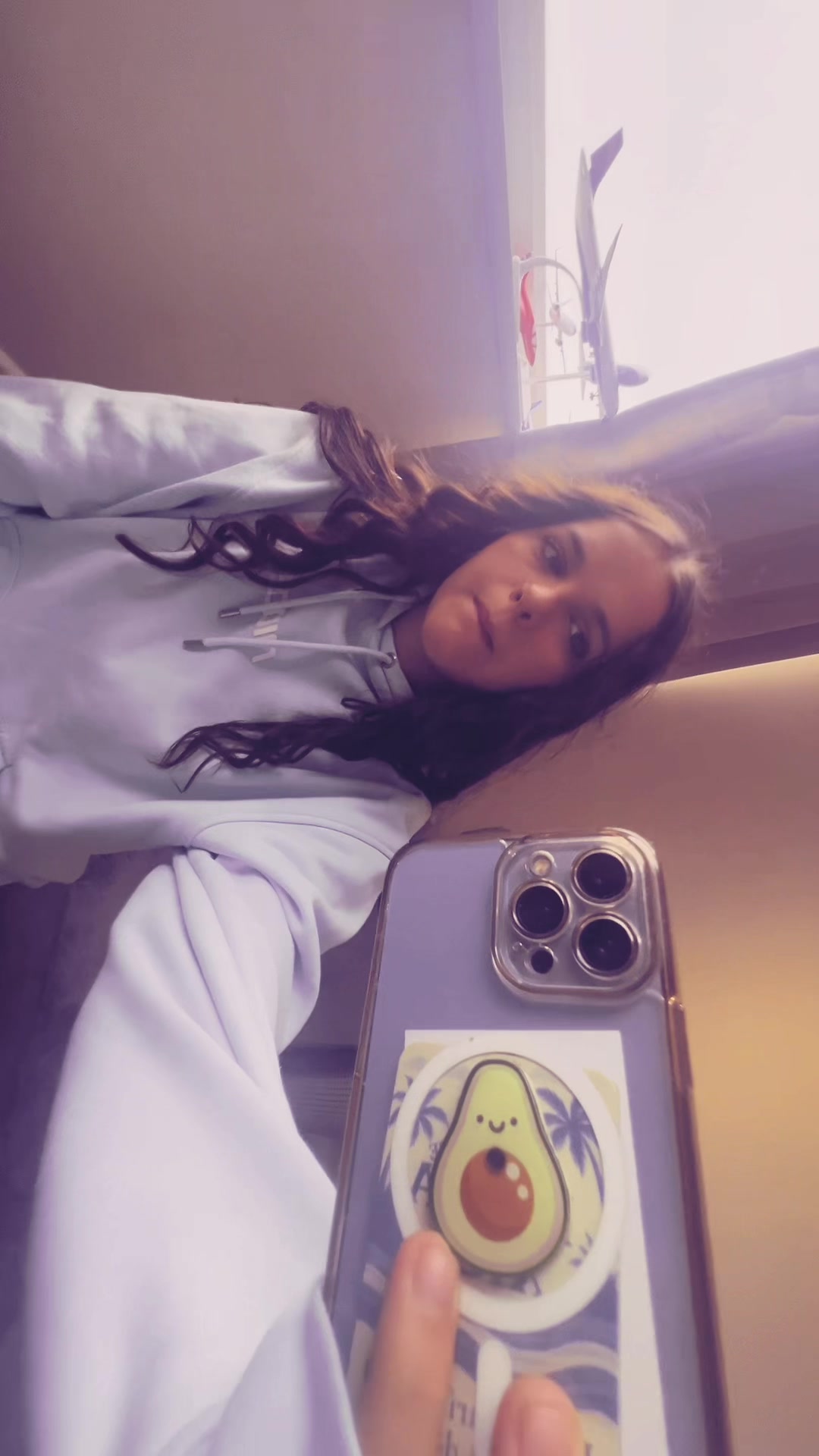 @PAIGE-DANIELLE🪬🧿