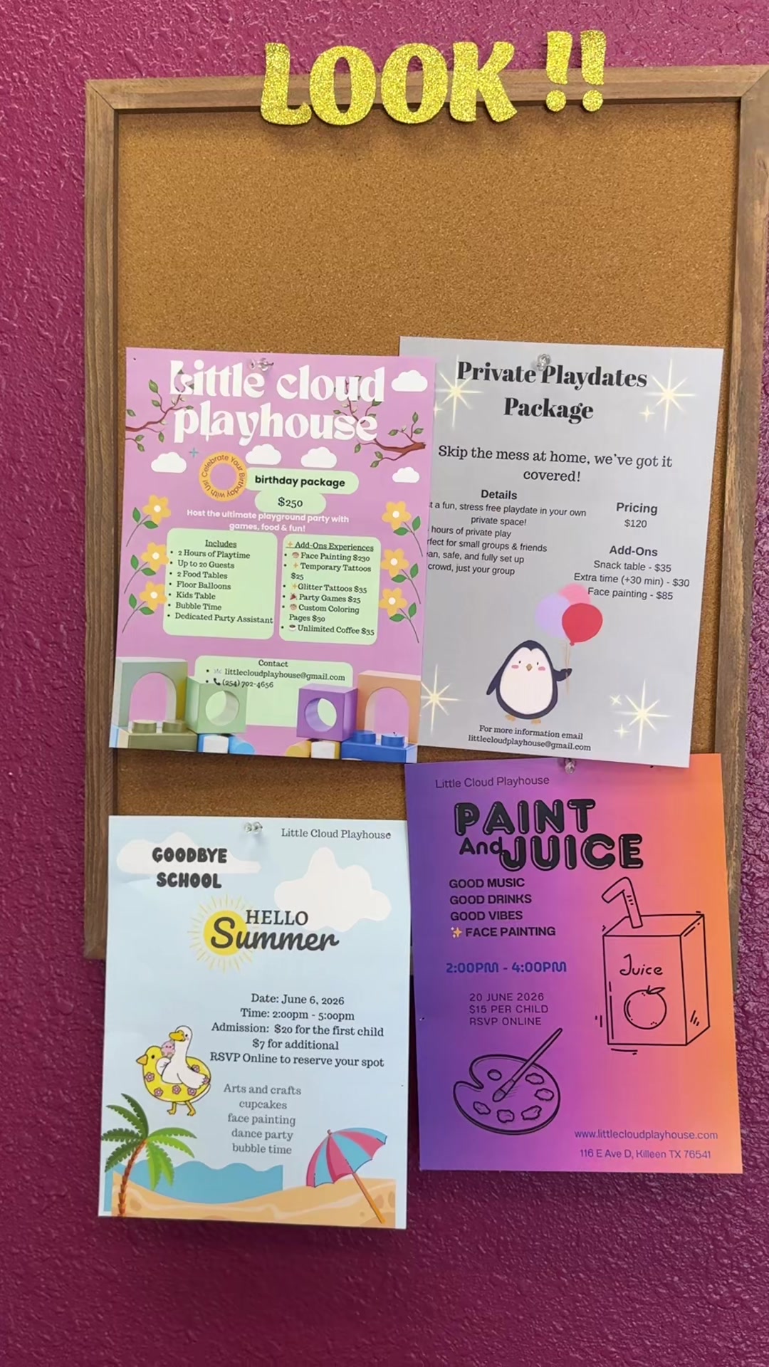 @LittleCloudPlayhouse