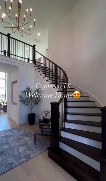 @Queen Matthews, Realtor&reg;️