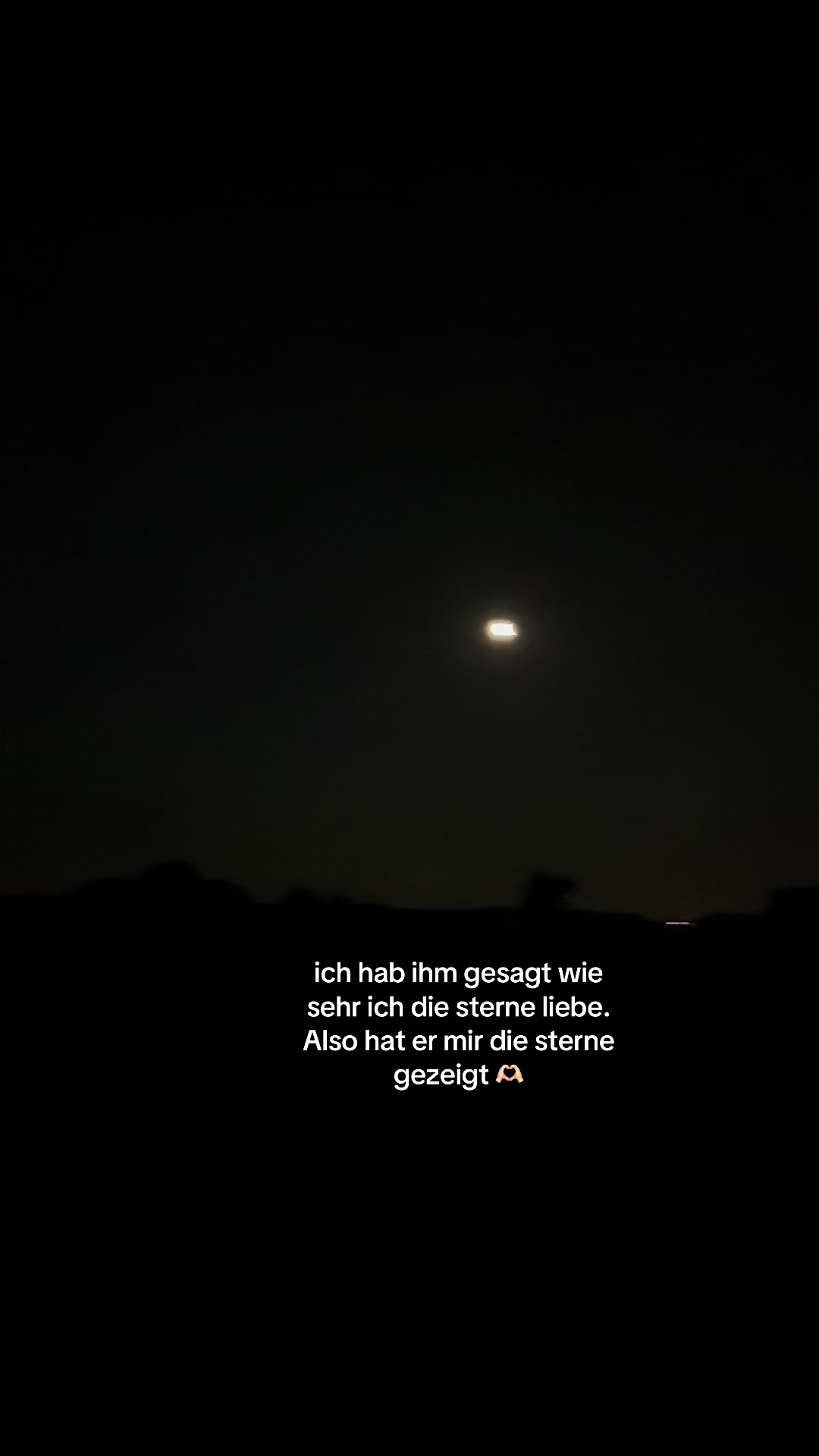 @𝐃𝐢𝐥𝐨𝐬𝐜𝐡🚩