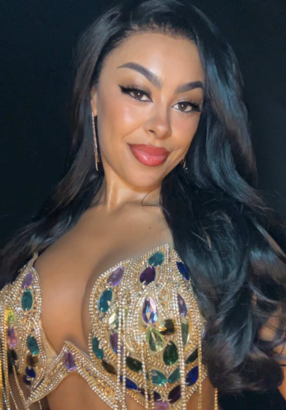 @Layah Bellydance