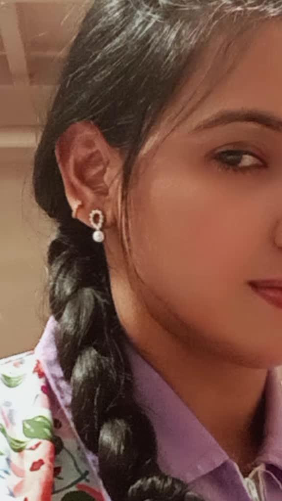 @రజిని