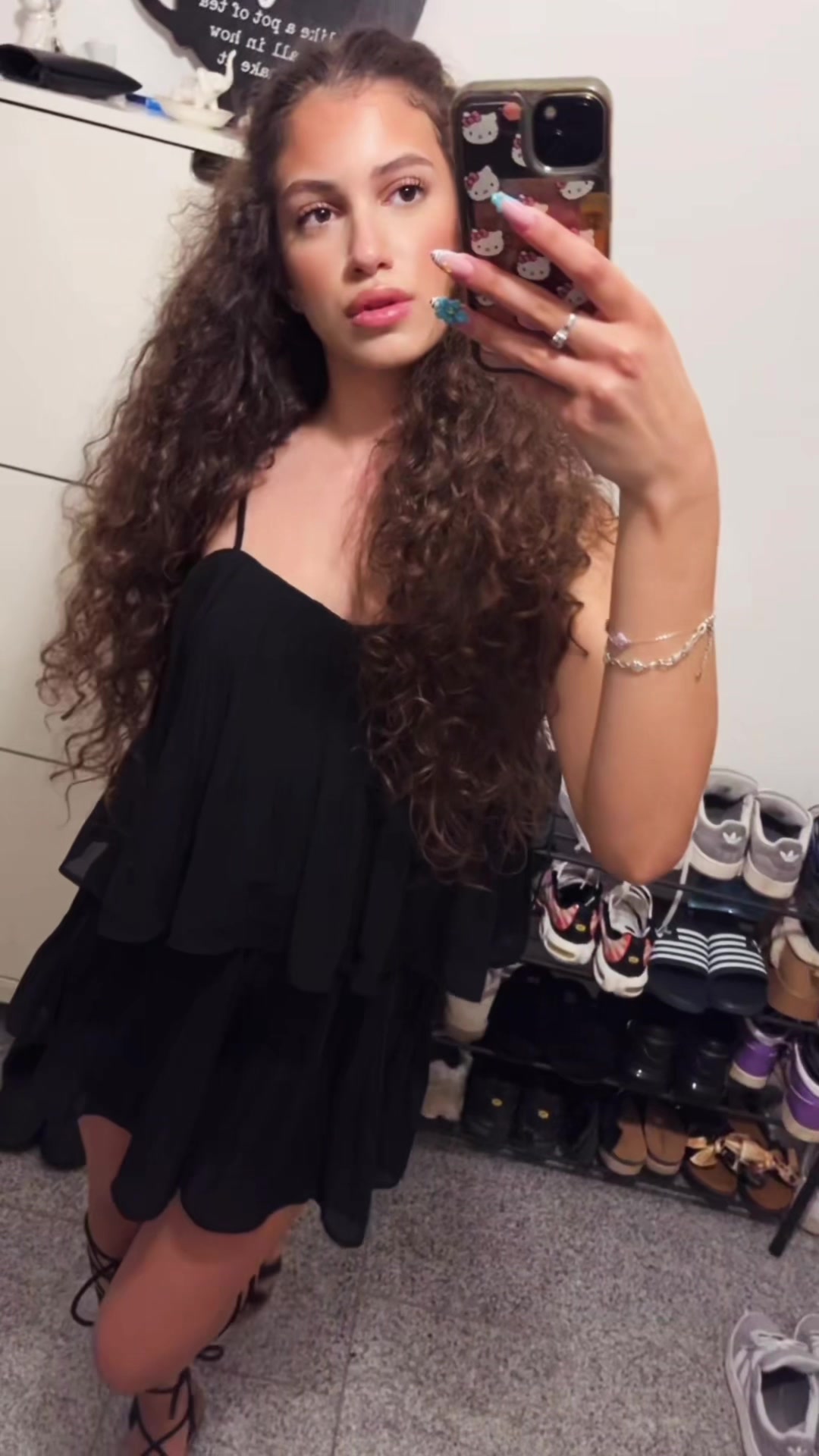@ивона