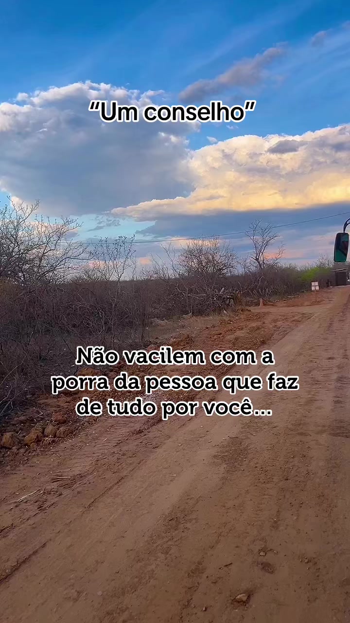 @Camale&atilde;o69🦎