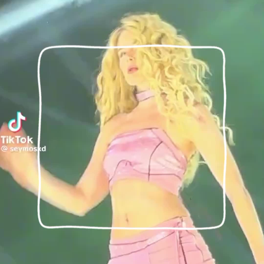 @⋆𝘠𝘈𝘎𝘔𝘜𝘙'𝘌⋆