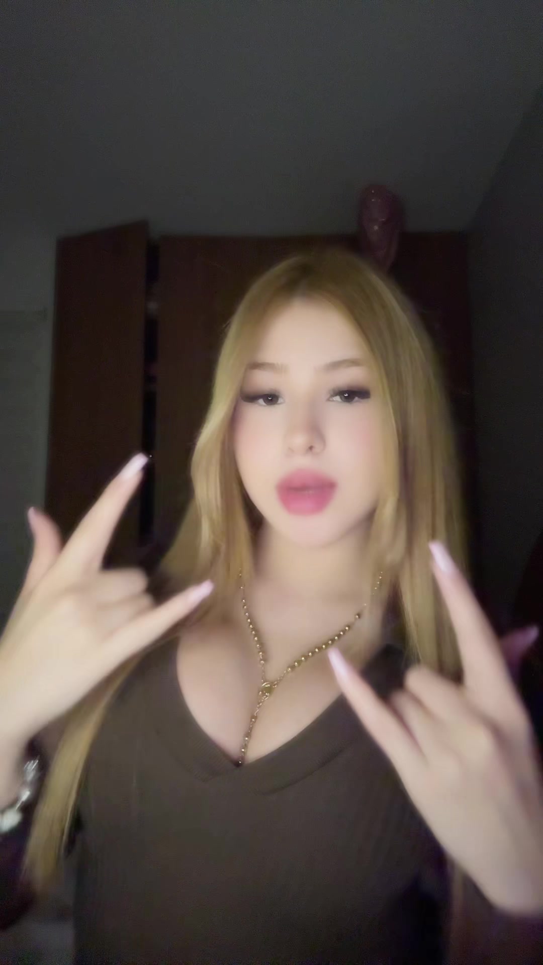 @kam