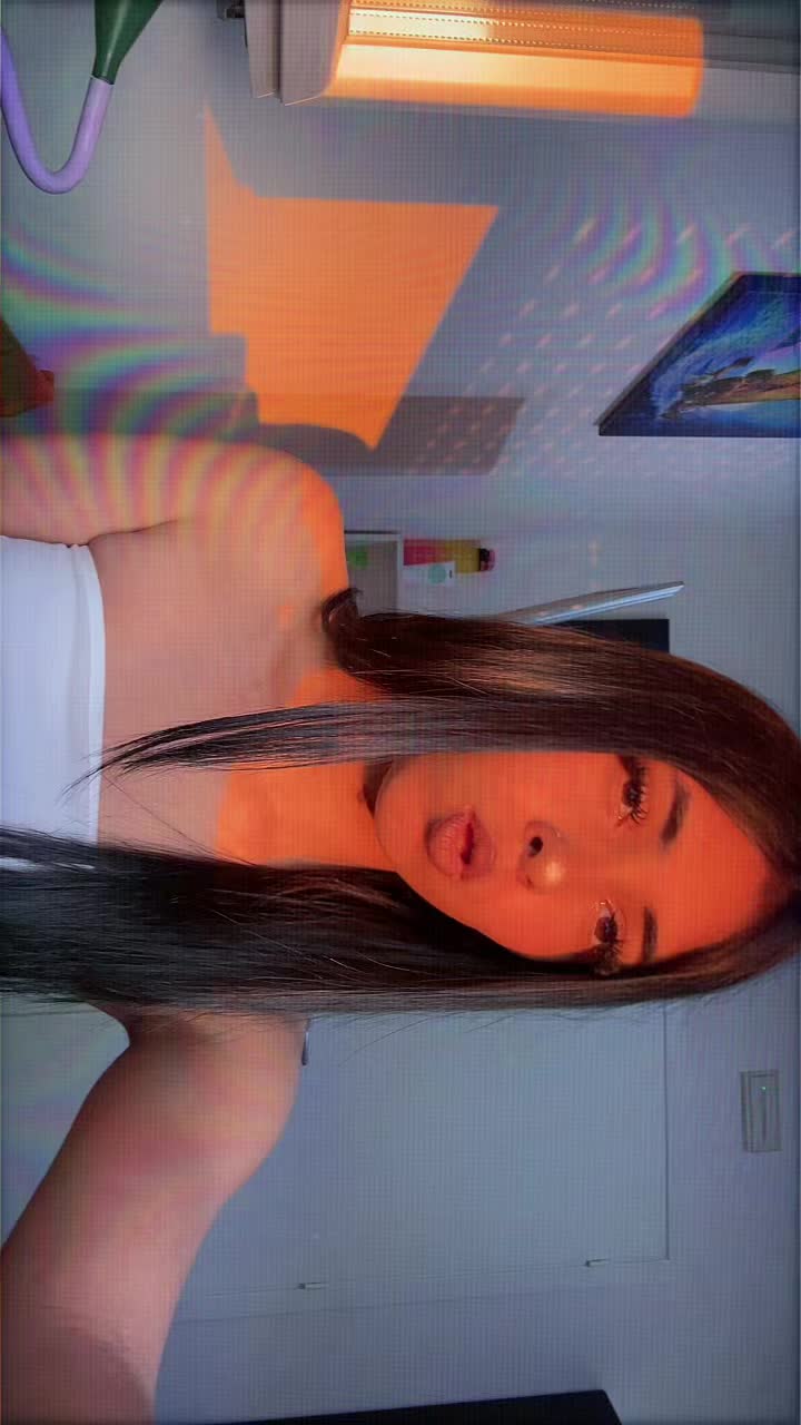 @michii