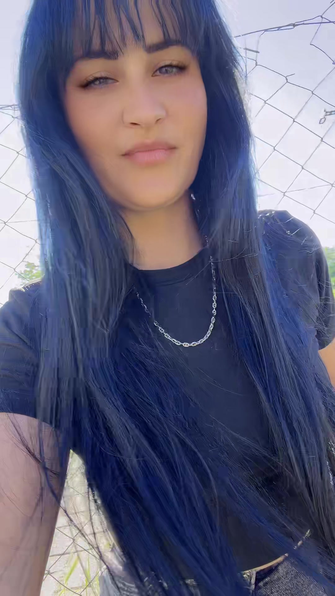 @Heniii🫦