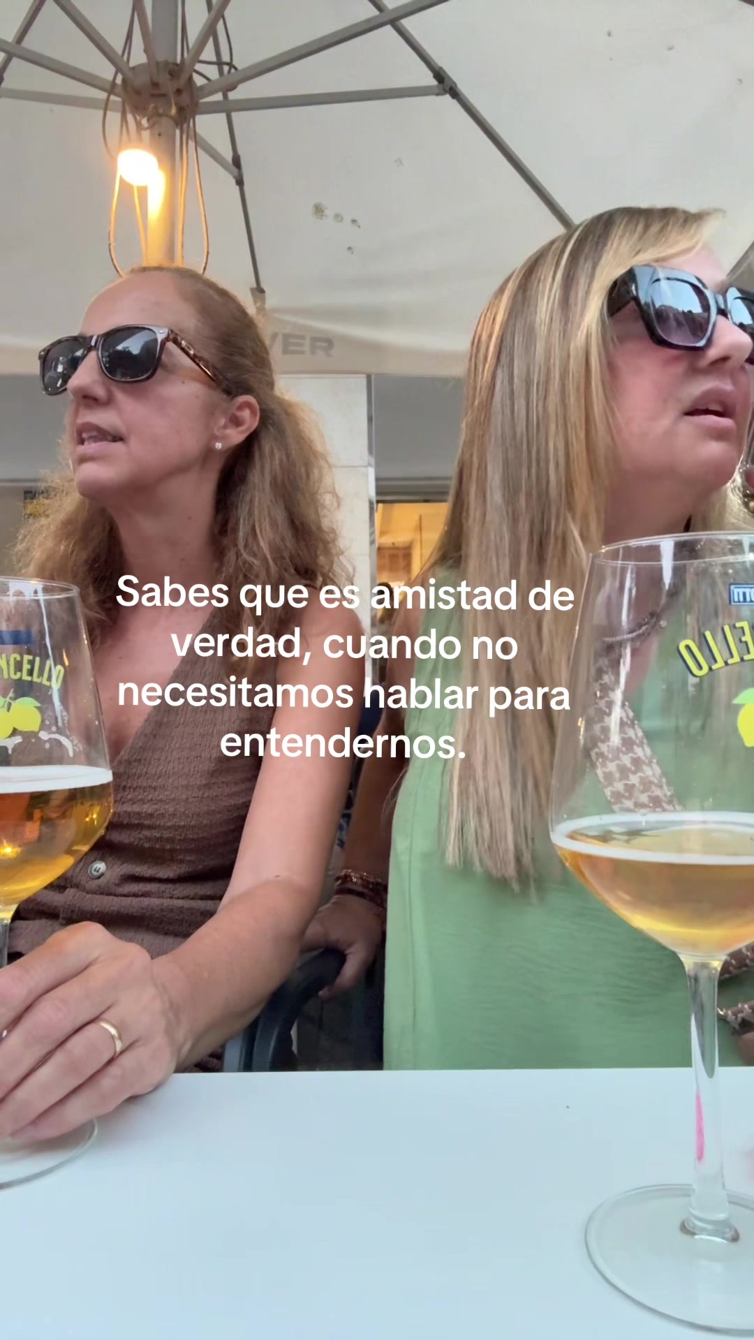 @Claudia