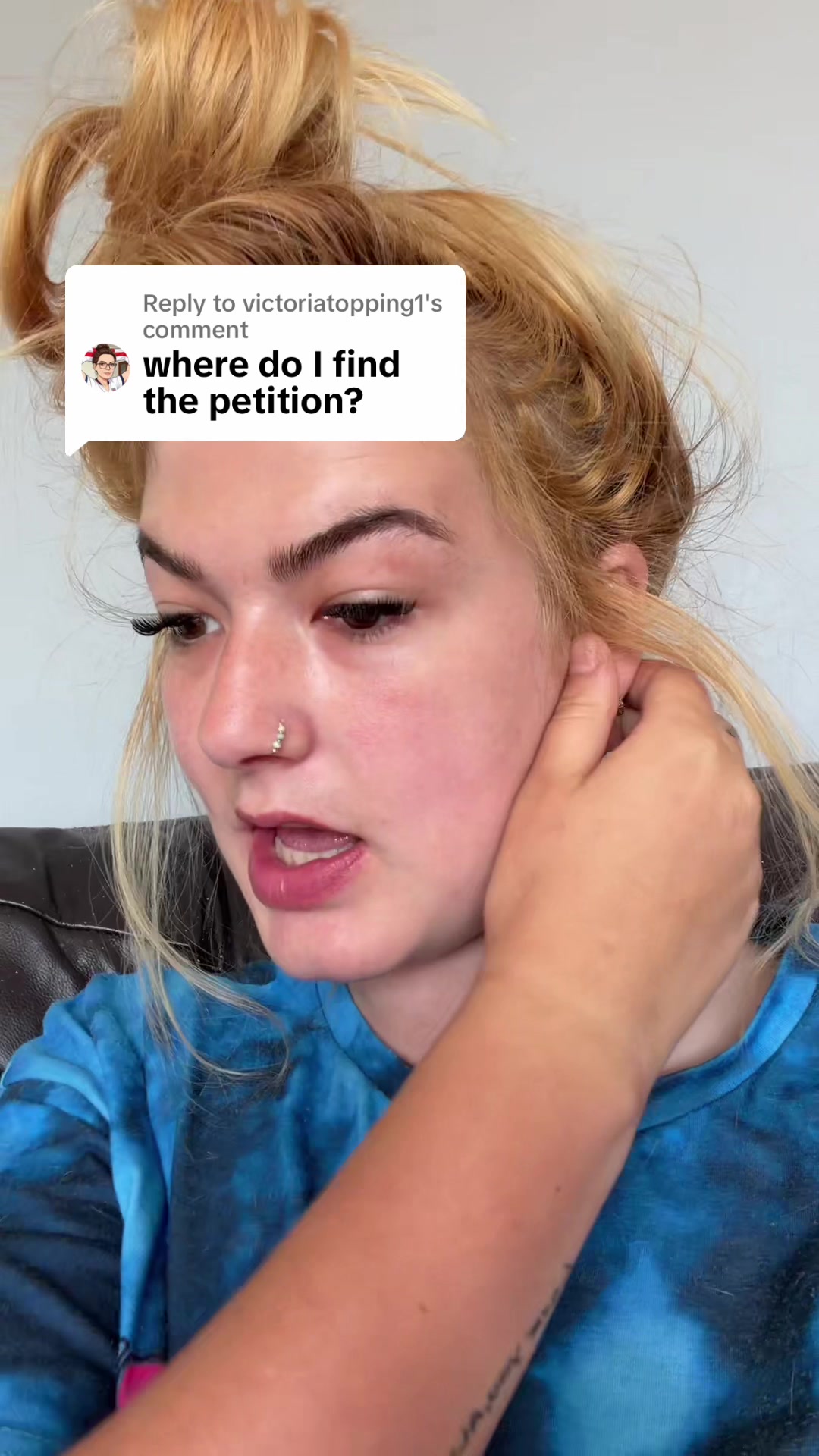 @danibeardall