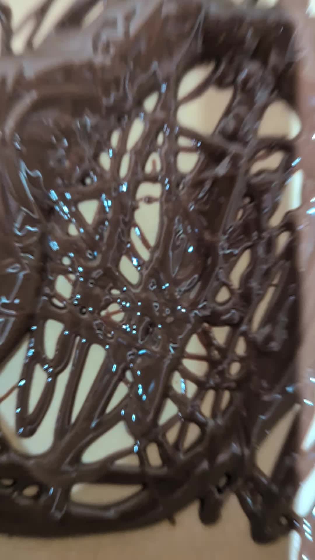 @Sweet Fusion Bakery